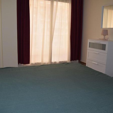 Florenza Khamsin 1 Bedroom Apartment With Swimming Pool View Хургада Экстерьер фото